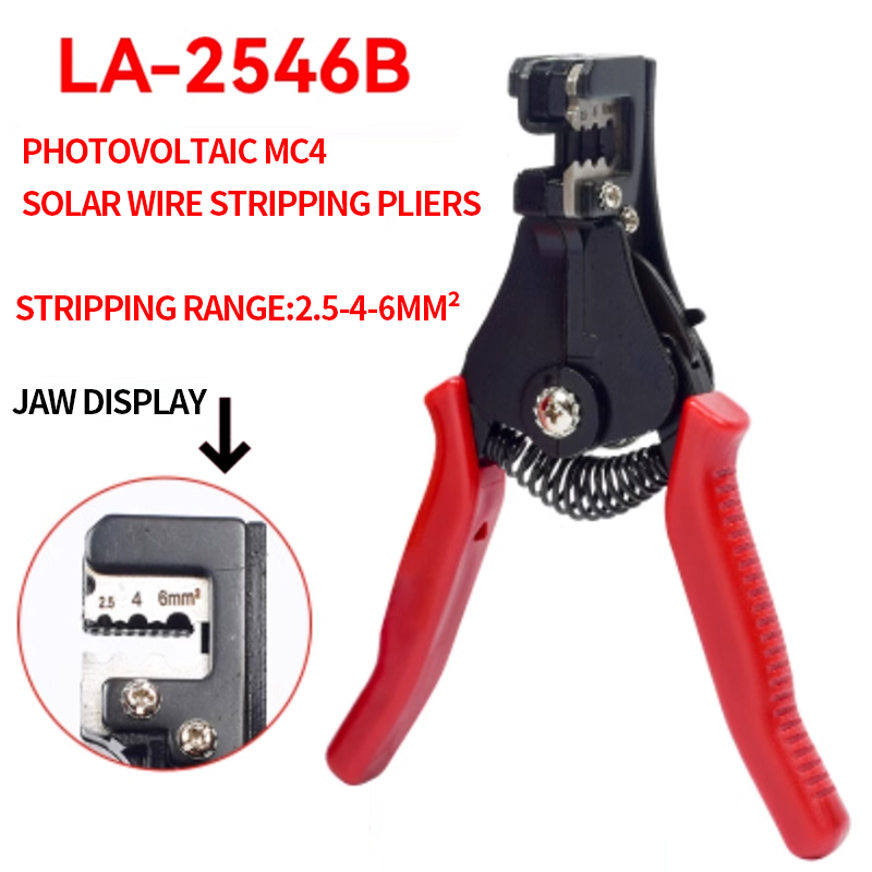 Kit alat tang kabel PV Panel s - Solar Cable Mc4 Connector ulasan dan harga