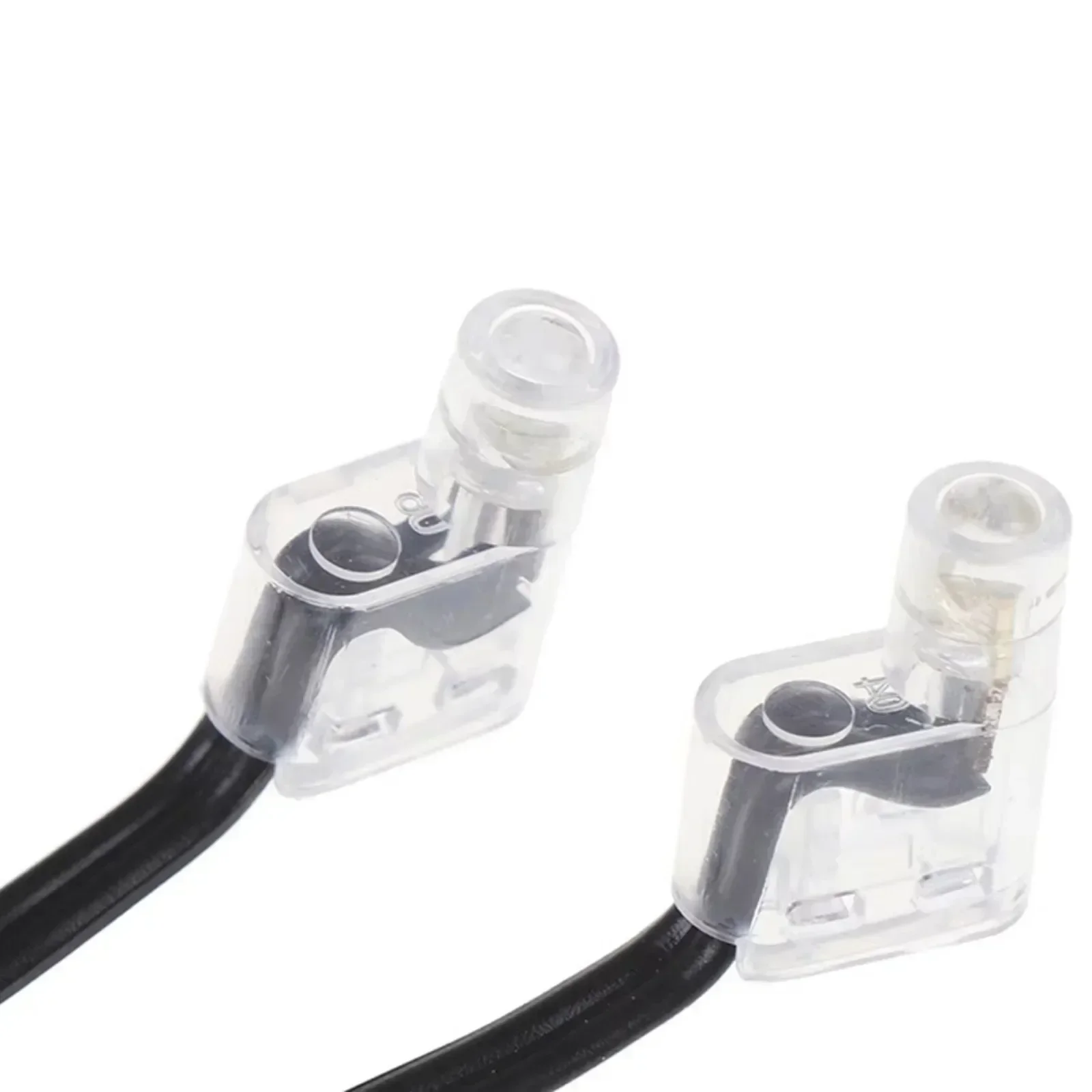 Kabel Tautan Lampu 37Cm untuk  - Renewable Energy Lego ulasan dan harga