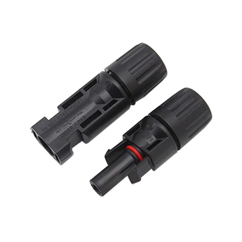 10/20/50/100/300/400PCS Kit Ko - Solar Cable Mc4 Connector ulasan dan harga