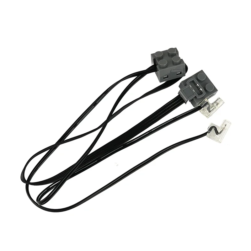 1 Buah/2 Buah Lampu LED Strip  - Renewable Energy Lego ulasan dan harga